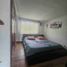 4 Bedroom House for sale in Caldas, Manizales, Caldas