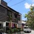 5 Bedroom House for sale in General Trias City, Calabarzon, General Trias City