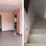5 Bedroom House for sale in General Trias City, Calabarzon, General Trias City