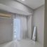 Condominium 2 chambre à vendre à Quezon City, Metro Manila, Quezon City