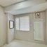 Condominium 2 chambre à vendre à Quezon City, Metro Manila, Quezon City