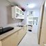 Condominium 2 chambre à vendre à Quezon City, Metro Manila, Quezon City