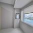 Condominium 2 chambre à vendre à Quezon City, Metro Manila, Quezon City