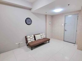 Condominium 2 chambre à vendre à Quezon City, Metro Manila, Quezon City