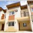 4 Bedroom Townhouse for sale in Liloan, Central Visayas, Liloan