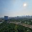 3 Bedroom Apartment for rent in Thu Thiem, Ho Chi Minh City, Thu Thiem
