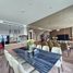 3 Bedroom Apartment for rent in Thu Thiem, Ho Chi Minh City, Thu Thiem