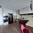 3 Bedroom Apartment for rent in Thu Thiem, Ho Chi Minh City, Thu Thiem