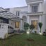 3 Kamar Vila for sale in Curug, Tangerang, Curug