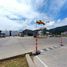  Land for sale in Gachancipa, Cundinamarca, Gachancipa