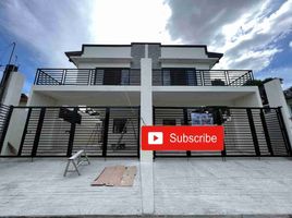 3 Schlafzimmer Villa zu verkaufen in Cainta, Calabarzon, Cainta
