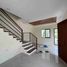 3 Schlafzimmer Villa zu verkaufen in Cainta, Calabarzon, Cainta