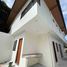3 Schlafzimmer Villa zu verkaufen in Cainta, Calabarzon, Cainta