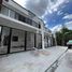 3 Schlafzimmer Villa zu verkaufen in Cainta, Calabarzon, Cainta