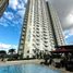 1 Bedroom Condo for sale in Balintawak LRT-1, Quezon City, Quezon City