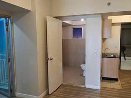 1 Bedroom Condo for sale in Balintawak LRT-1, Quezon City, Quezon City