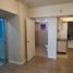 1 Bedroom Condo for sale in Eastern District Metro Manila, Quezon City