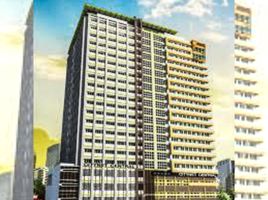 2,119 SqM Office for rent in Eastern District, Metro Manila, Mandaluyong City, Eastern District