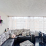 3 Schlafzimmer Wohnung zu verkaufen in Bogota, Cundinamarca, Bogota, Cundinamarca, Kolumbien