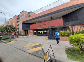 3 Schlafzimmer Wohnung zu verkaufen in Bogota, Cundinamarca, Bogota, Cundinamarca, Kolumbien