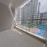 3 Habitación Departamento en venta en Taguig City, Metro Manila, Taguig City, Southern District, Metro Manila, Filipinas