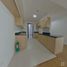 3 Habitación Departamento en venta en Taguig City, Metro Manila, Taguig City, Southern District, Metro Manila, Filipinas