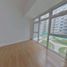 3 Habitación Departamento en venta en Taguig City, Metro Manila, Taguig City, Southern District, Metro Manila, Filipinas