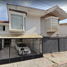 Maison 3 chambre à vendre à San Andres Cholula, Puebla, San Andres Cholula
