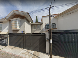 Maison 3 chambre à vendre à San Andres Cholula, Puebla, San Andres Cholula
