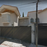 Maison 3 chambre à vendre à San Andres Cholula, Puebla, San Andres Cholula