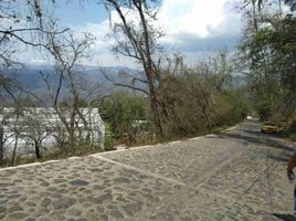  Grundstück zu verkaufen in Atotonilco El Grande, Hidalgo, Atotonilco El Grande