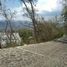  Land for sale in Atotonilco El Grande, Hidalgo, Atotonilco El Grande