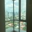 2 Bedroom Condo for rent at San Lorenzo Place, Makati City