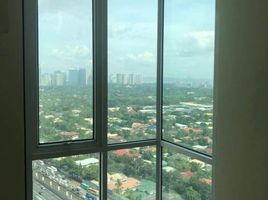 2 Bedroom Condo for rent at San Lorenzo Place, Makati City