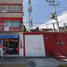 3 Bedroom Villa for sale in Ixmiquilpan, Hidalgo, Ixmiquilpan