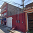 3 Bedroom Villa for sale in Ixmiquilpan, Hidalgo, Ixmiquilpan