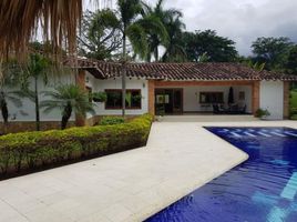 7 Habitación Villa en venta en San Jeronimo, Antioquia, San Jeronimo