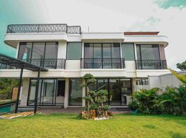 3 Bedroom House for sale in Badung, Bali, Kuta, Badung