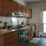 Maison 3 chambre à vendre à Cuernavaca, Morelos, Cuernavaca