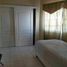 Maison 3 chambre à vendre à Cuernavaca, Morelos, Cuernavaca