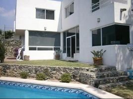 Maison 3 chambre à vendre à Cuernavaca, Morelos, Cuernavaca