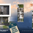 3 Habitación Villa en venta en Leon, Guanajuato, Leon