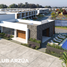 3 Habitación Villa en venta en Leon, Guanajuato, Leon