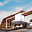 3 Habitación Villa en venta en Leon, Guanajuato, Leon