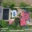 17 Schlafzimmer Villa zu verkaufen in Villavicencio, Meta, Villavicencio, Meta