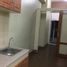 1 Habitación Departamento en venta en Sampaloc, Metro Manila, Sampaloc, Manila