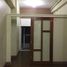 1 Habitación Departamento en venta en Sampaloc, Metro Manila, Sampaloc, Manila