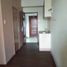 1 Habitación Departamento en venta en Sampaloc, Metro Manila, Sampaloc, Manila