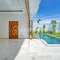 3 Bedroom House for sale in Badung, Bali, Kuta, Badung