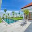 3 Bedroom House for sale in Badung, Bali, Kuta, Badung